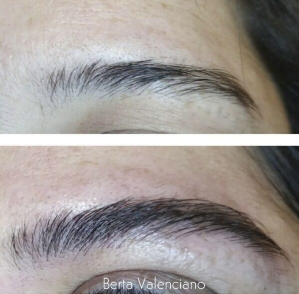 Microblading Cejas - Imagen 11