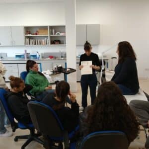 curso micropigmentacion eye liner