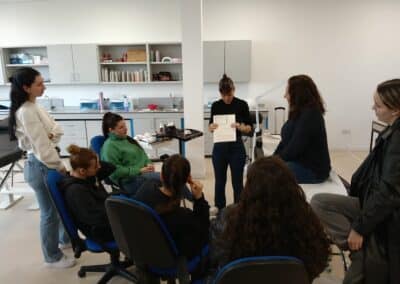 curso micropigmentacion eye liner