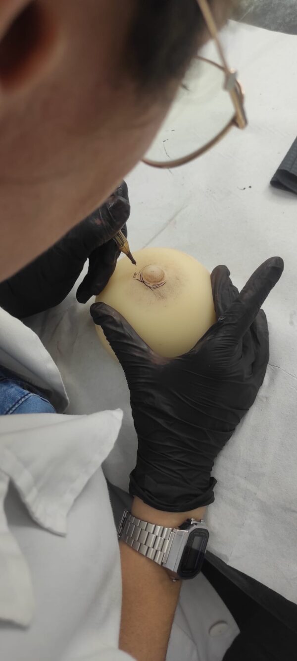 curso micropigmentación oncológica guadalajara