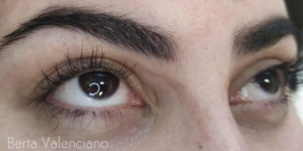Microblading Cejas - Imagen 17
