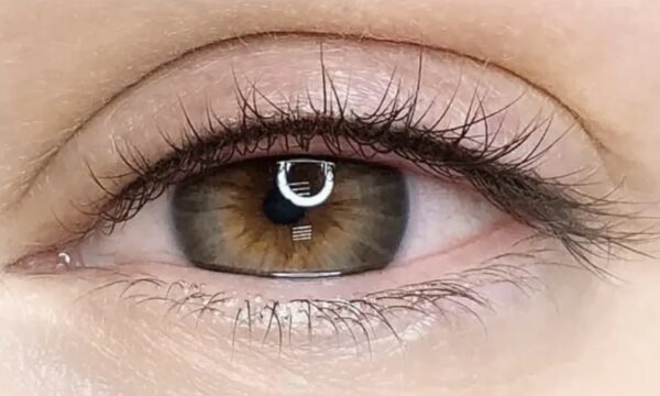 Micropigmentación Eye Liner - Imagen 5
